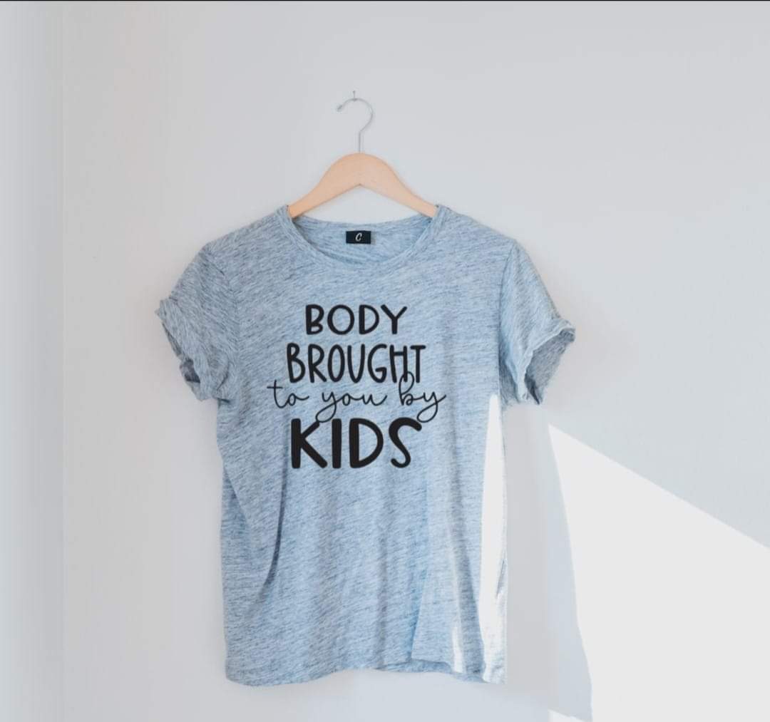 Exercise and Gym T-shirts šļøāāļø šŖ