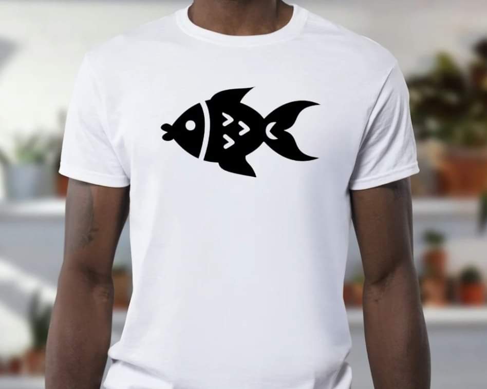 Seaside, Nautical T-shirts