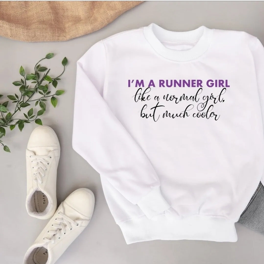 Exercise and Gym T-shirts šļøāāļø šŖ