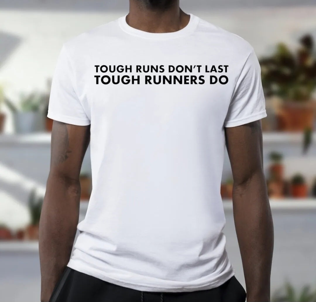 Exercise and Gym T-shirts šļøāāļø šŖ