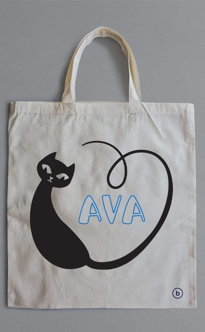 Canvas Bags