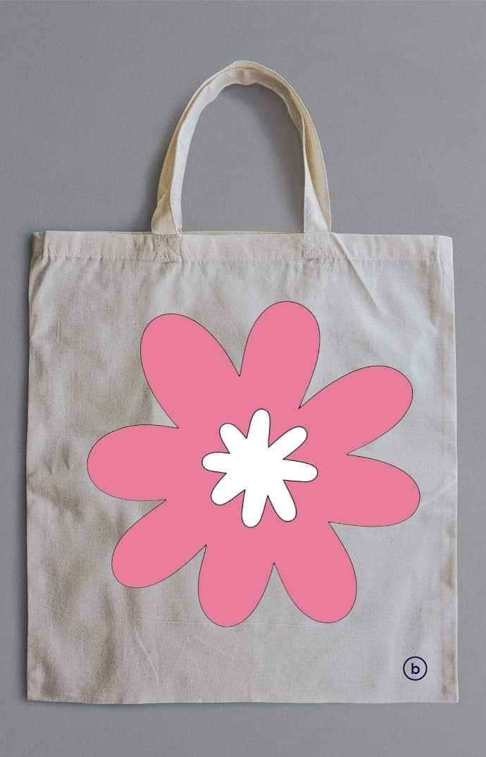 Canvas Bags