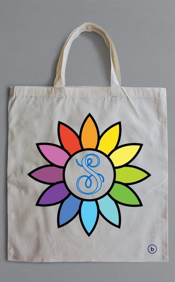 Canvas Bags