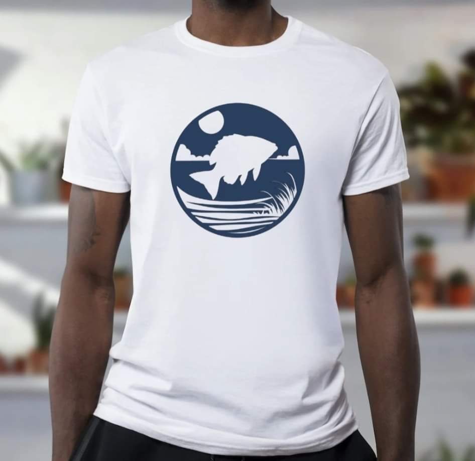 Seaside, Nautical T-shirts