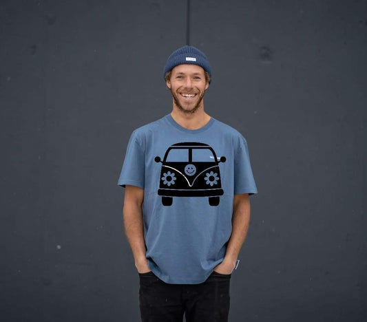 Van Life T-shirts