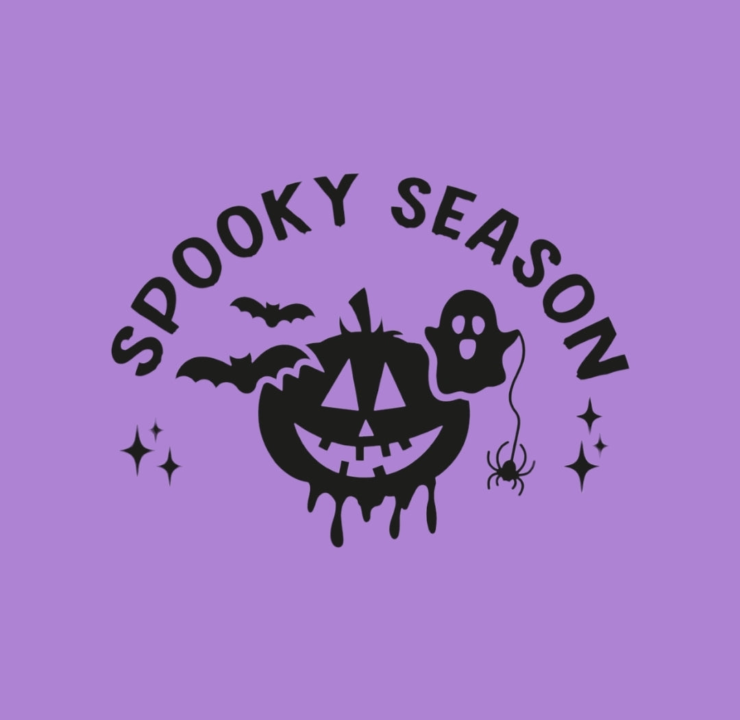 Halloween T-shirts - 1/4