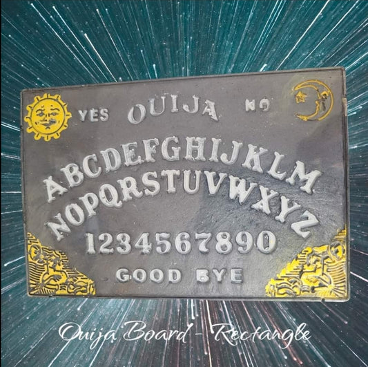 Ouija Board