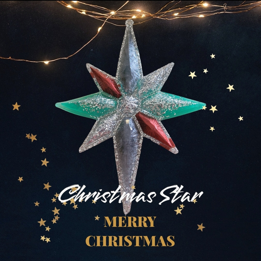 Christmas Star