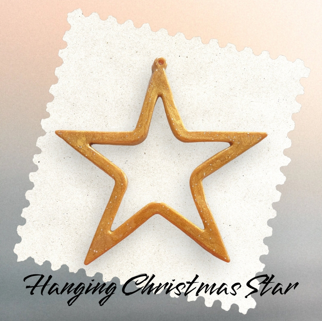 Christmas Star