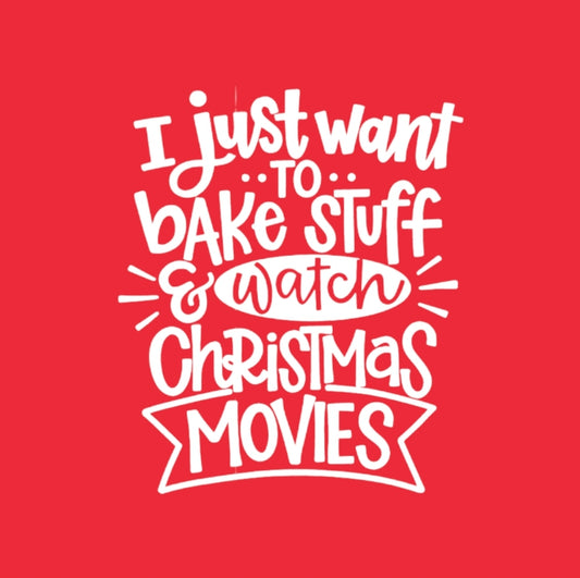 Christmas T-shirts - 4