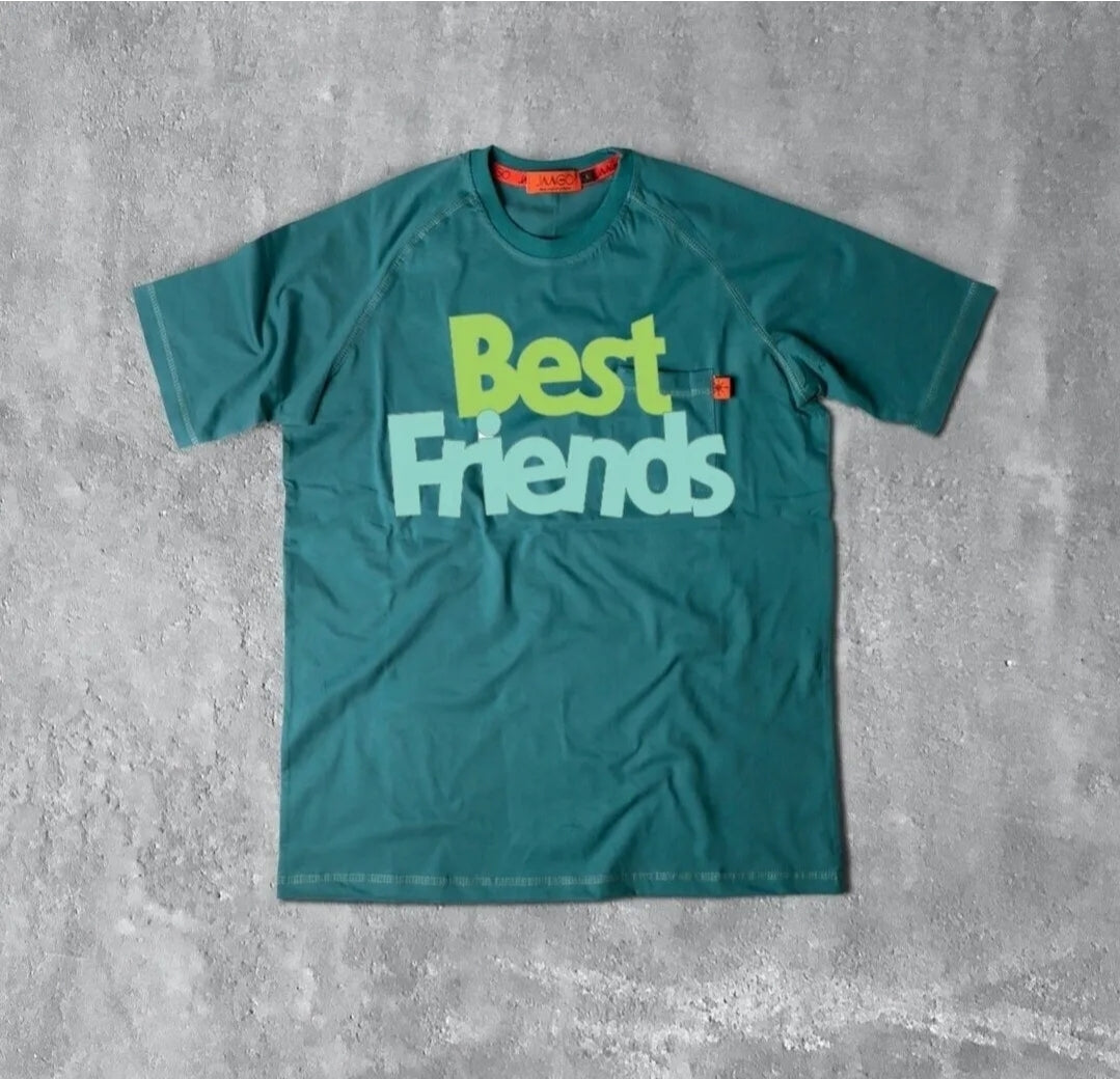 Friendship Tshirts