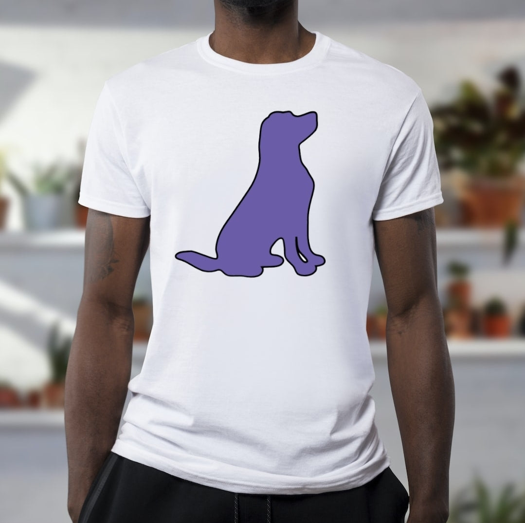 Dog T-shirts