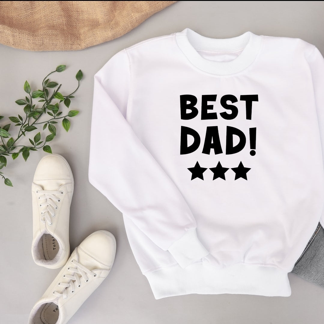 Dad/Father T-shirts