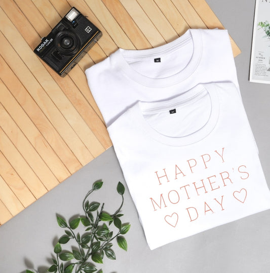 Mother's Day Tshirts