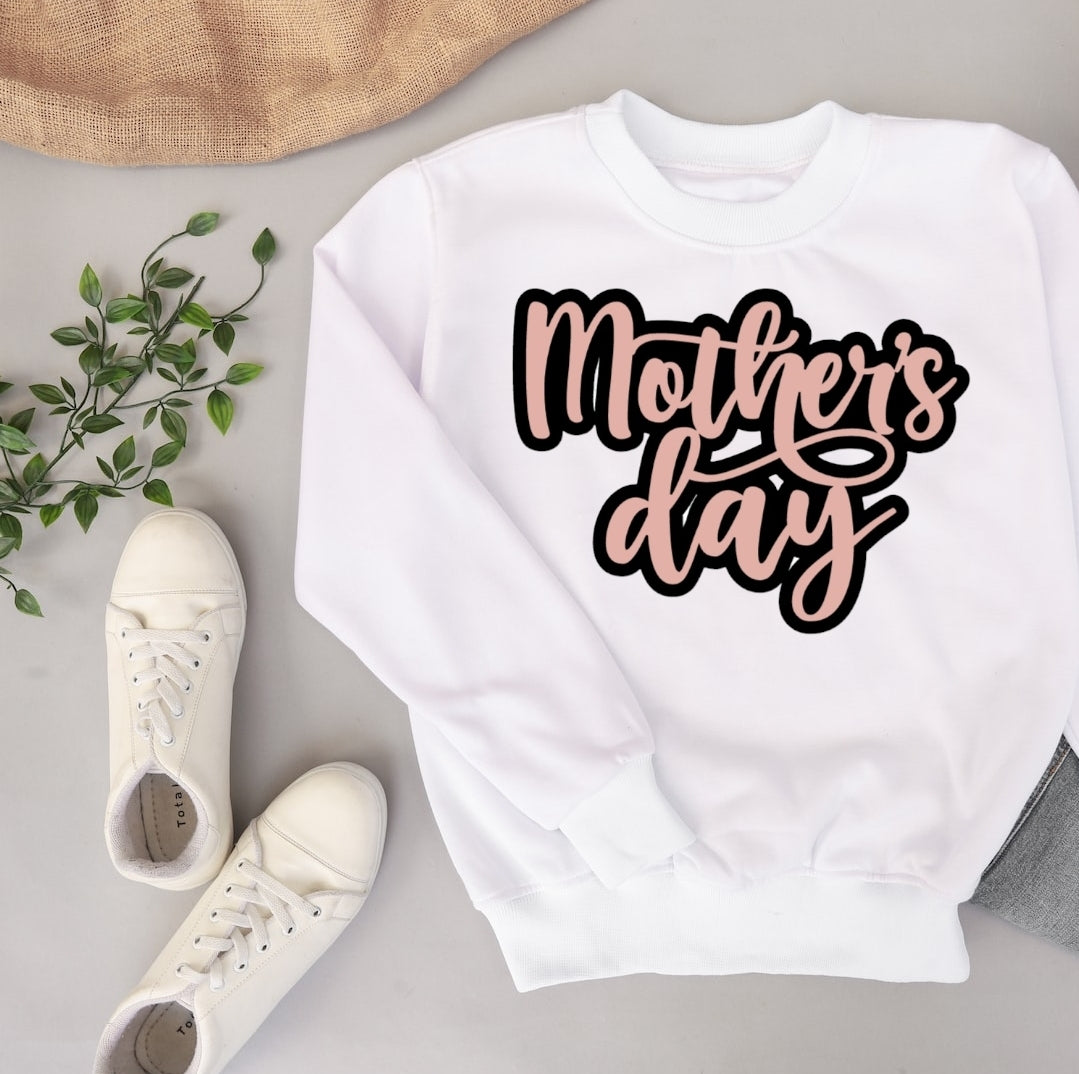 Mother's Day Tshirts