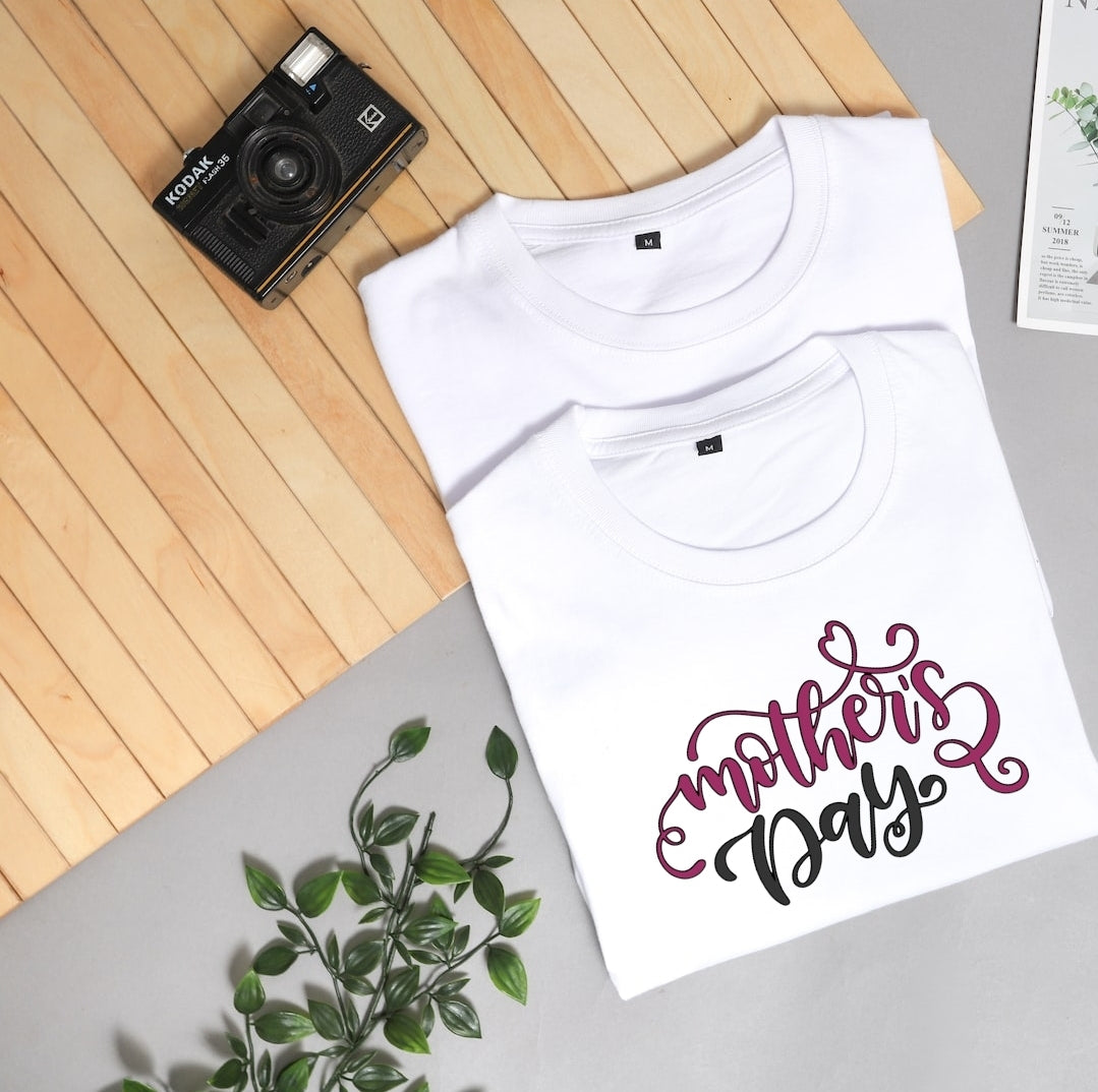 Mother's Day Tshirts