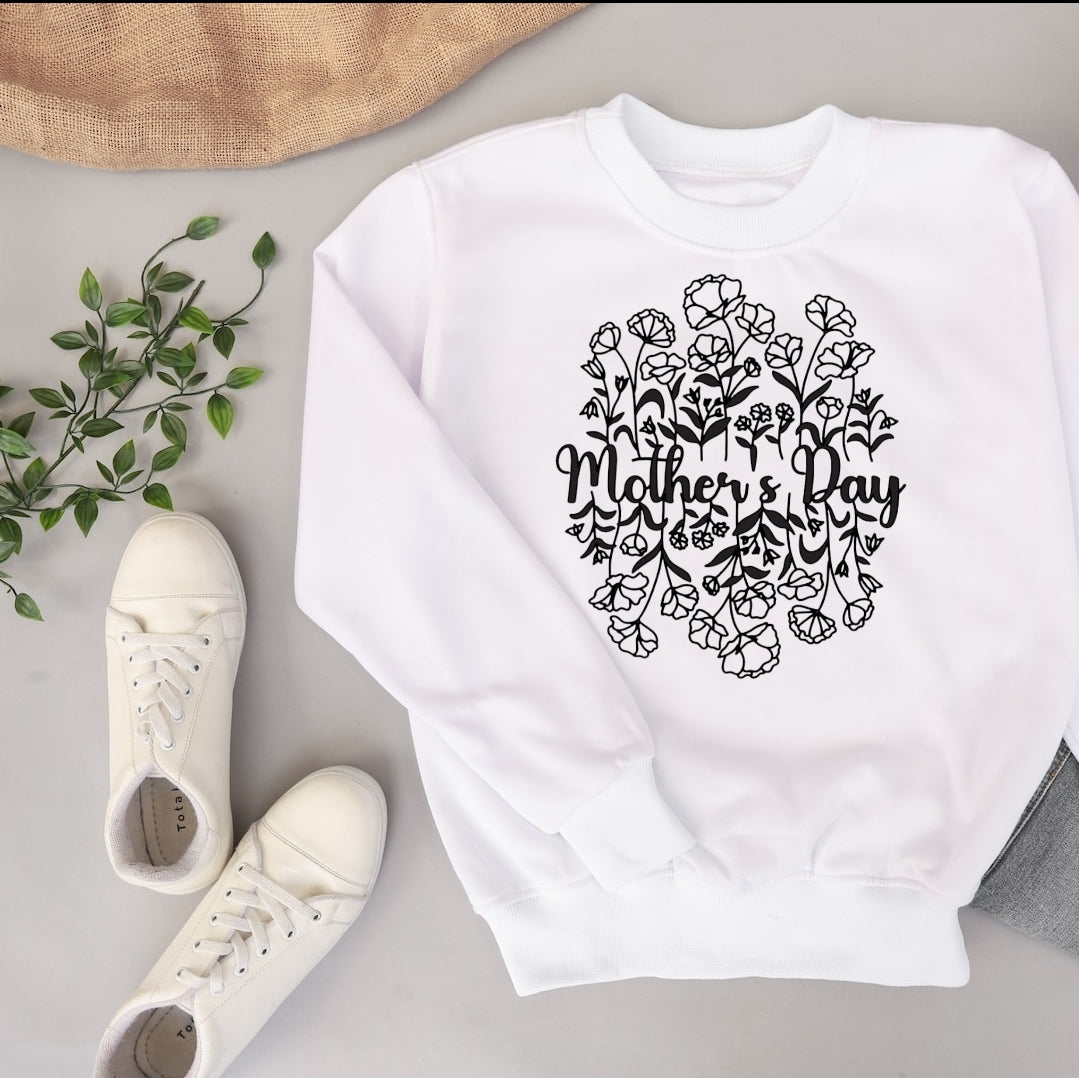 Mother's Day Tshirts