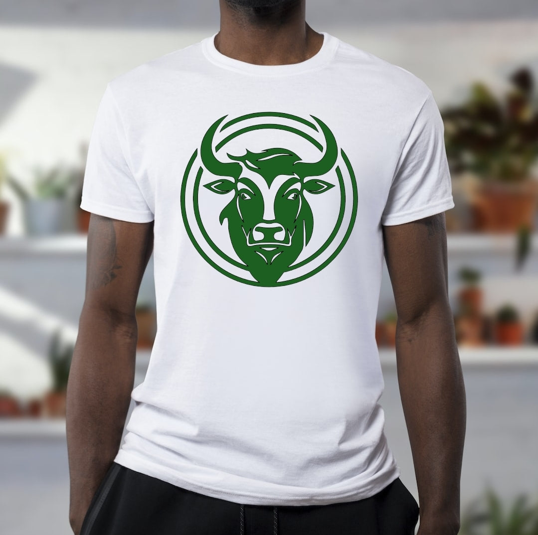 Taurus Zodiac Clothing